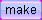 btn_make.png